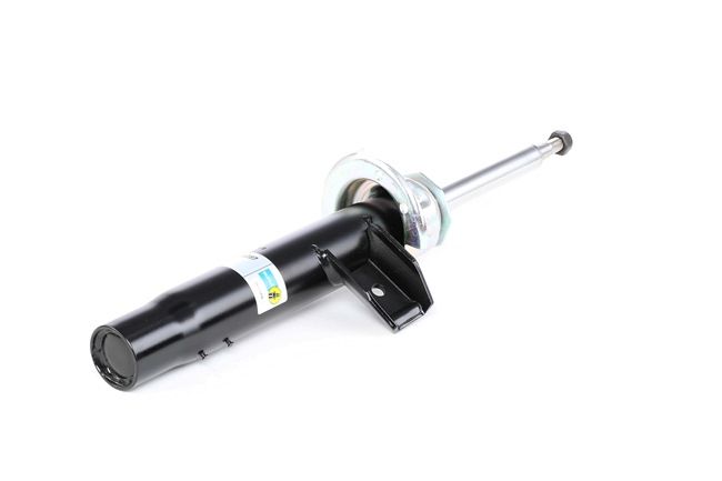 kupić BILSTEIN (22-214287) Amortyzator