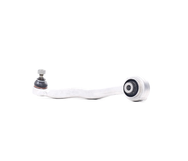 Número OEM A 204 330 67 11 - Barra oscilante de suspensión de ruedas 35059 01 MERCEDES-BENZ, PORSCHE, DAIMLER