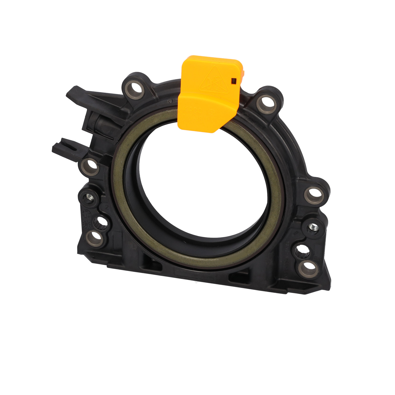Número OEM 038 103 171 S - Retentor, cambota 37746 VW, AUDI, SEAT, SKODA, CUPRA