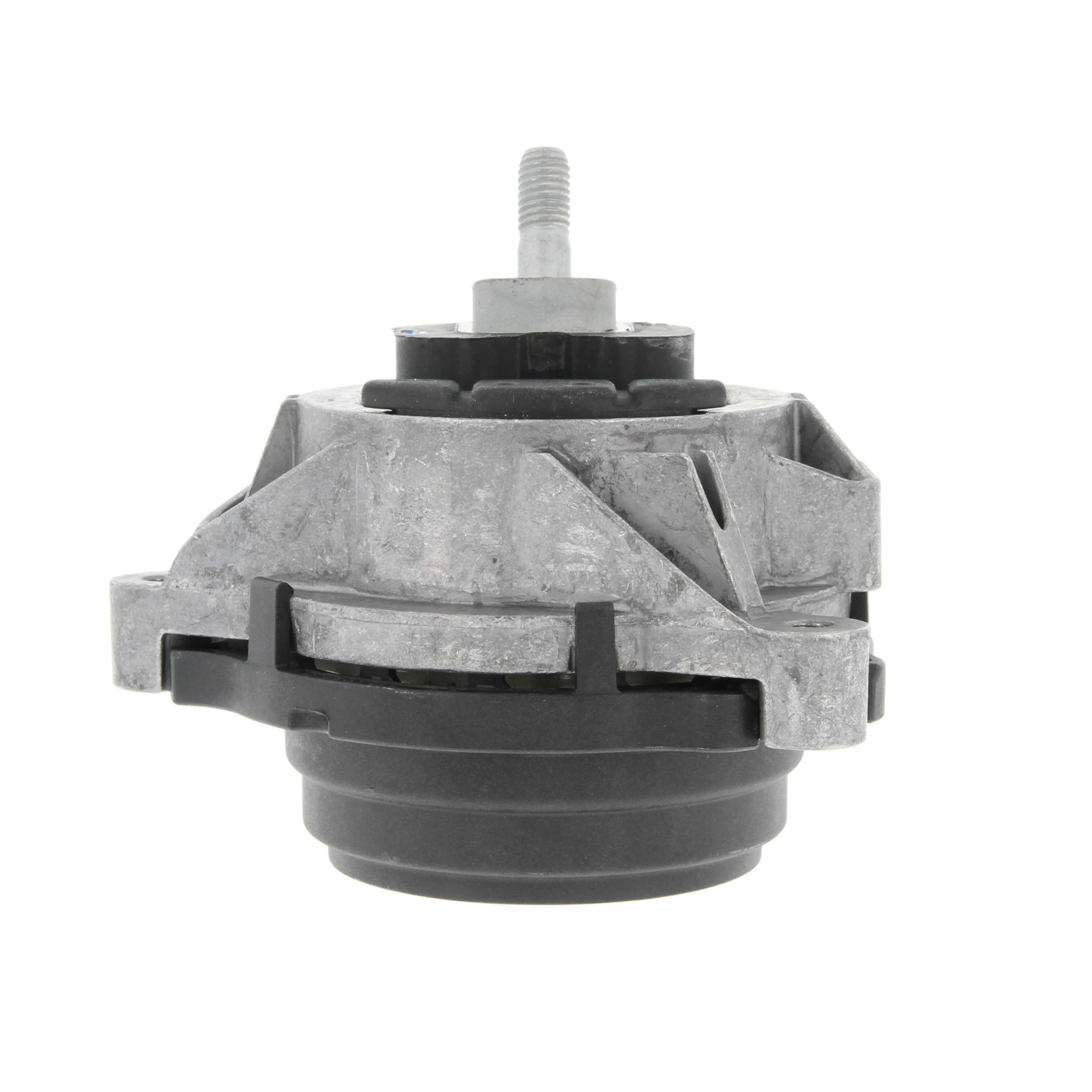 comprar CORTECO (80004454) Soporte de motor
