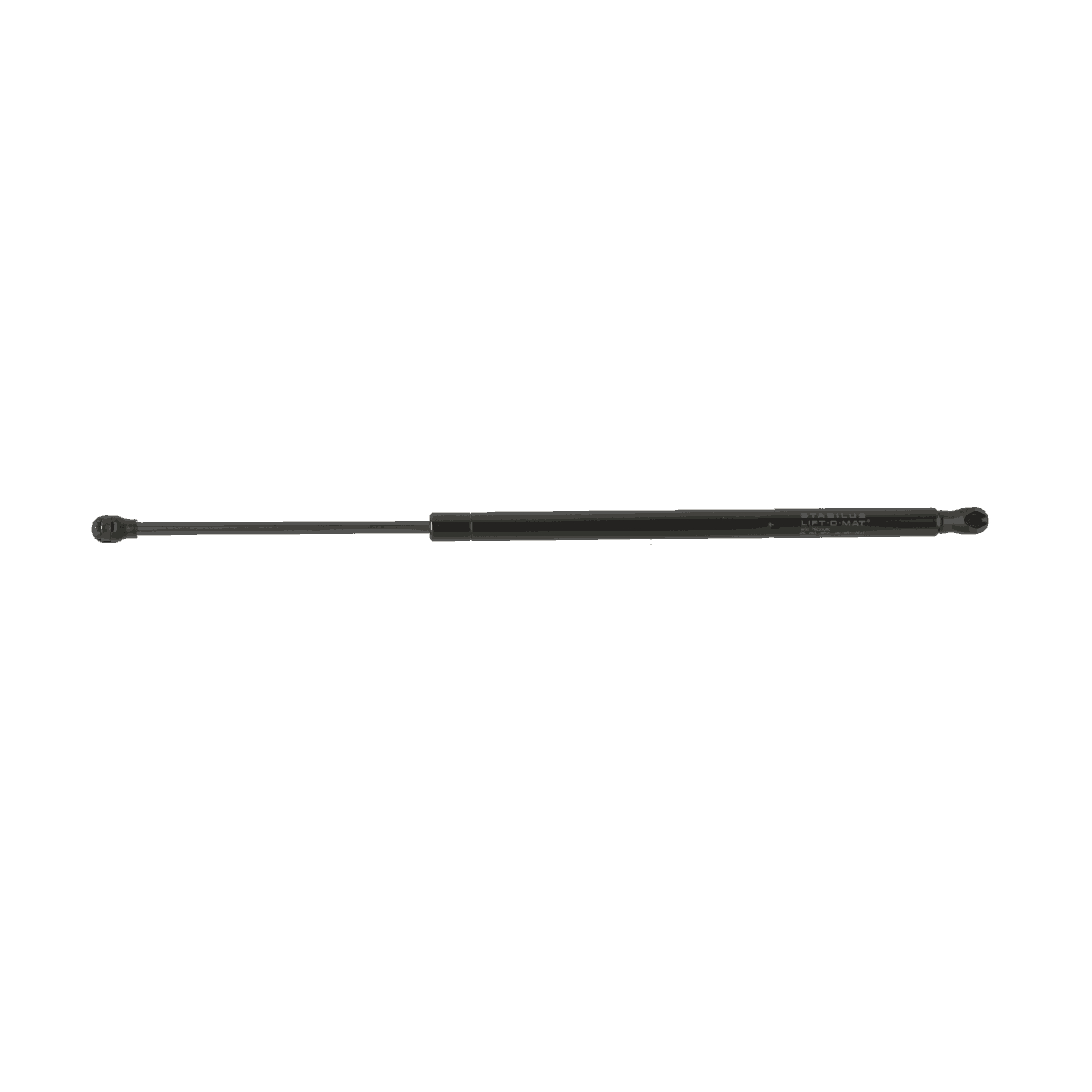 Acquista Ammortizatore pneumatico, Cofano bagagli / vano carico STABILUS 115208 LAND ROVER 15,16&nbsp;&euro;