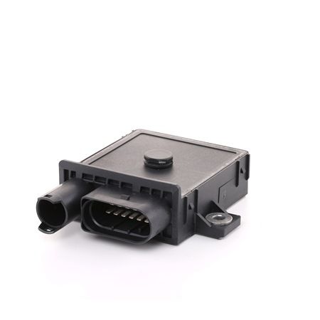 Número OEM 7 801 201 - Unidad de control, tiempo de incandescencia GSE102 BMW, MINI
