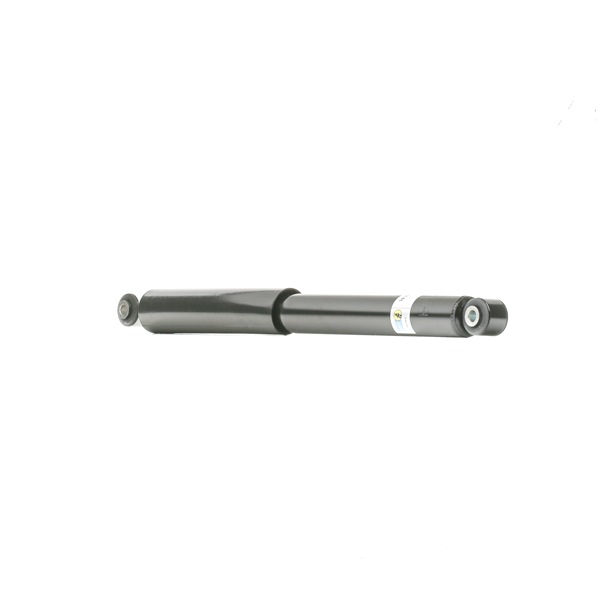 Federbein 19-220567 BILSTEIN VW Amarok Pritsche / Fahrgestell (S1B, S6B, S7B) 2.0 TDI 2011 122 PS