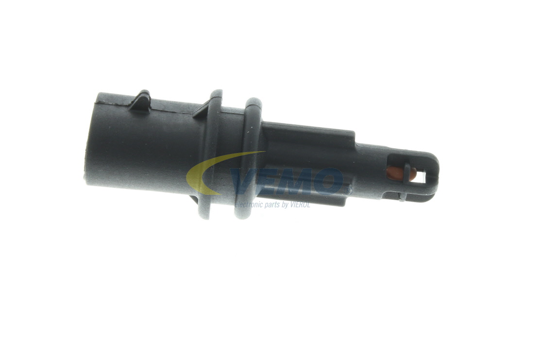 VEMO | Sensor Temperatura Do Ar De Admissão Original VEMO Quality V40-72-0325 OPEL Astra H GTC (A04) 2010 baratos online