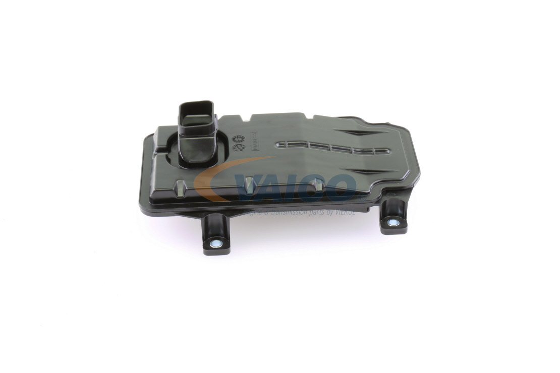 Getriebeölfilter V10-2284 VAICO VW Touareg II (7P5, 7P6) 3.0 V6 TDI 2016 262 PS