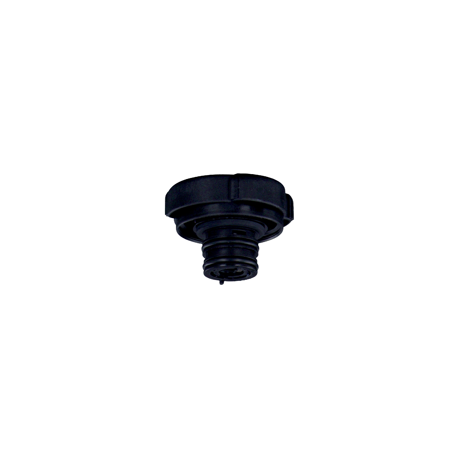 FEBI BILSTEIN Lock Expansionskärl Öppningstryck: 2bar 01617 171,55 kr köpa online