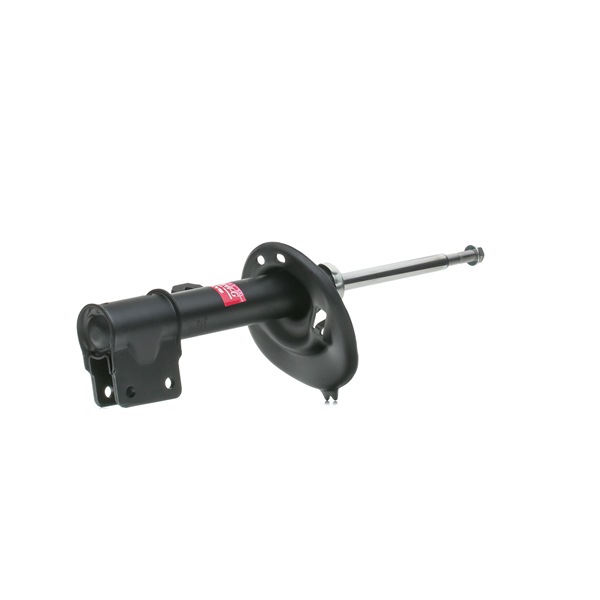 Numéro OEM 5202 XV - Amortisseur 333772 PEUGEOT, CITROËN, OPEL