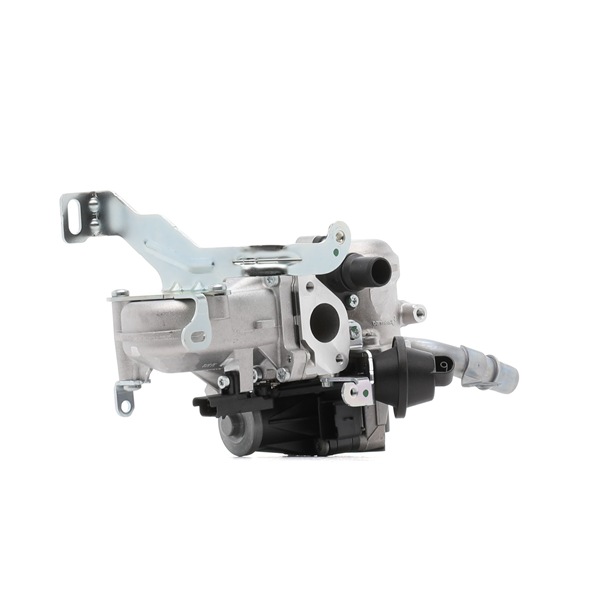 Número OEM AV 6Q 9D475 AB - Radiador EGR 7.02156.24.0 FORD, LAND ROVER, FORD USA