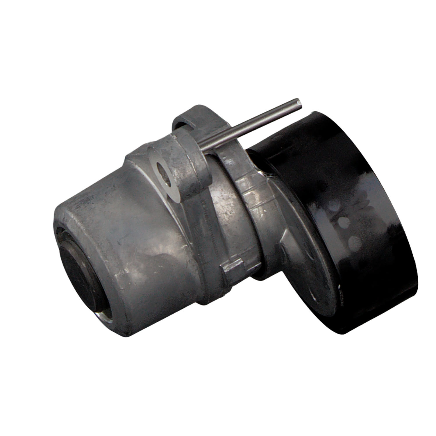 Riemenspanner, Keilrippenriemen (39410) von FEBI BILSTEIN einkaufen