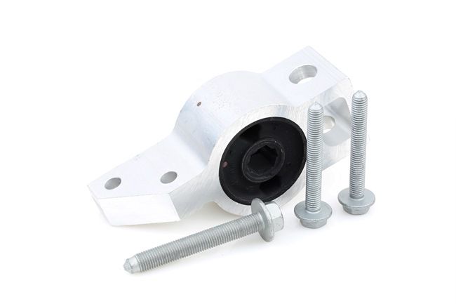Suspensão, braço oscilante 100 610 0085/HD MEYLE VW Eos (1F7, 1F8) 3.6 V6 2010 260 cv