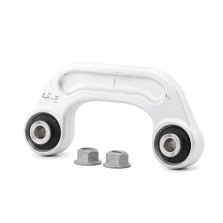 TRW JTS606 Audi A6 C6 anti roll bar links replacement cost