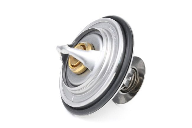 Numer OEM 11 53 2 241 628 - Termostat, żrodek chłodzący TX 28 92D BMW, LAND ROVER