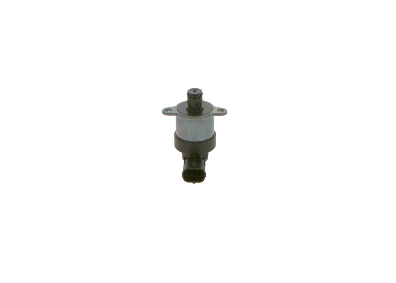 BOSCH 0 928 400 679 pompe à injection OPEL Vivaro A Van (X83) 2.0 CDTI (F7) 90CV 2009