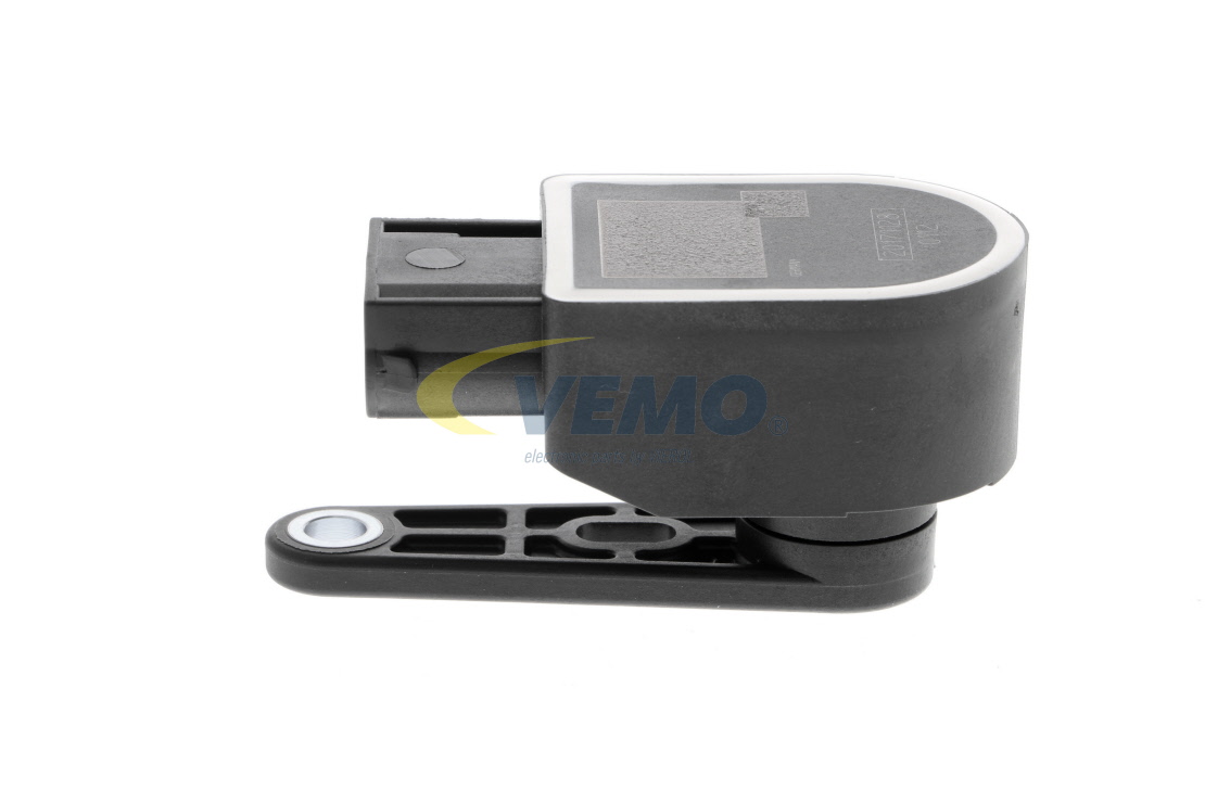 VEMO Attuatore Correttore assetto fari senza materiale fissaggio, senza staffa fissaggio, Q+ qualità di primo fornitore V95-72-0062 80,08 € acquisto online