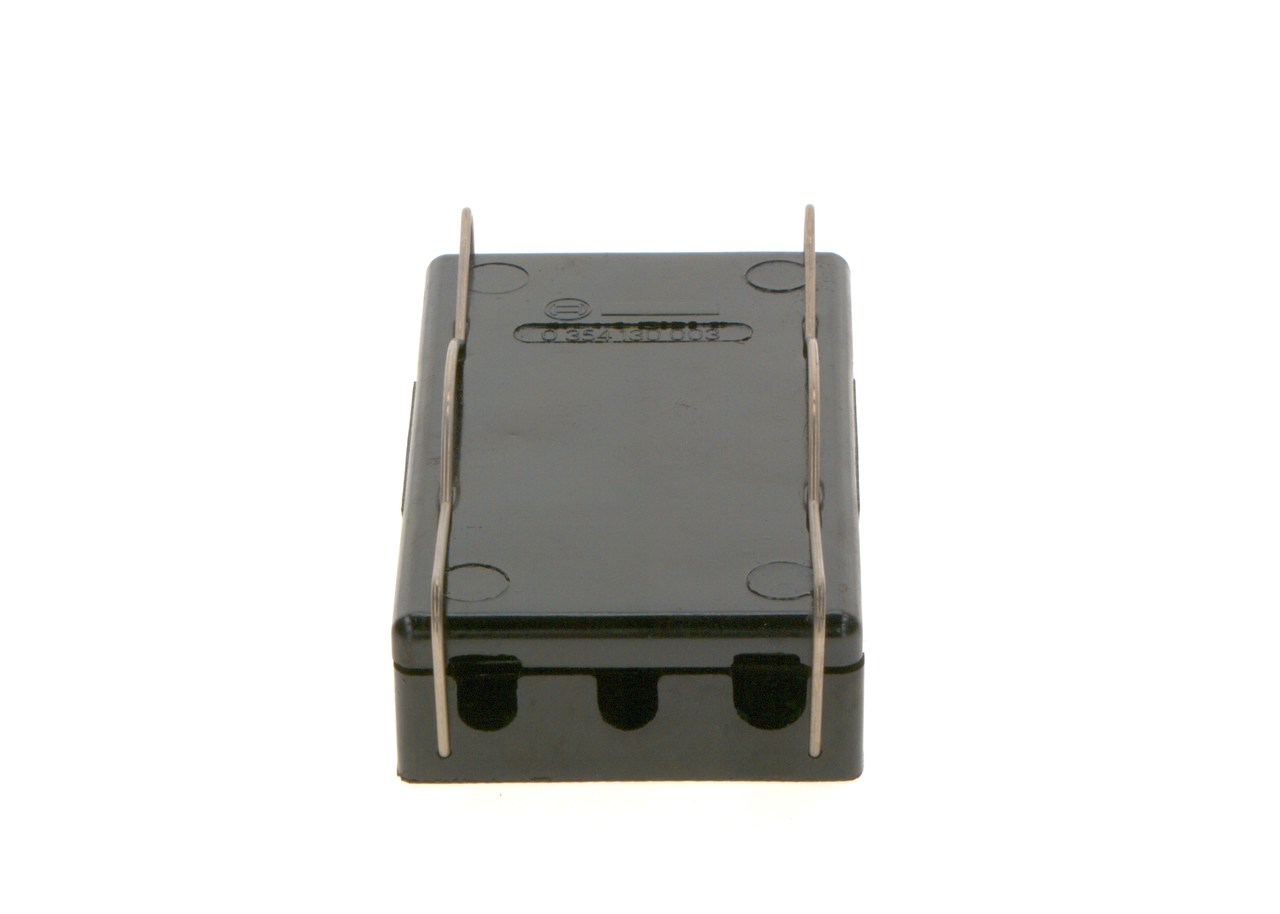 Numer OEM 1 722 040 - Wspornik zabezpieczający 0 354 130 003 BMW