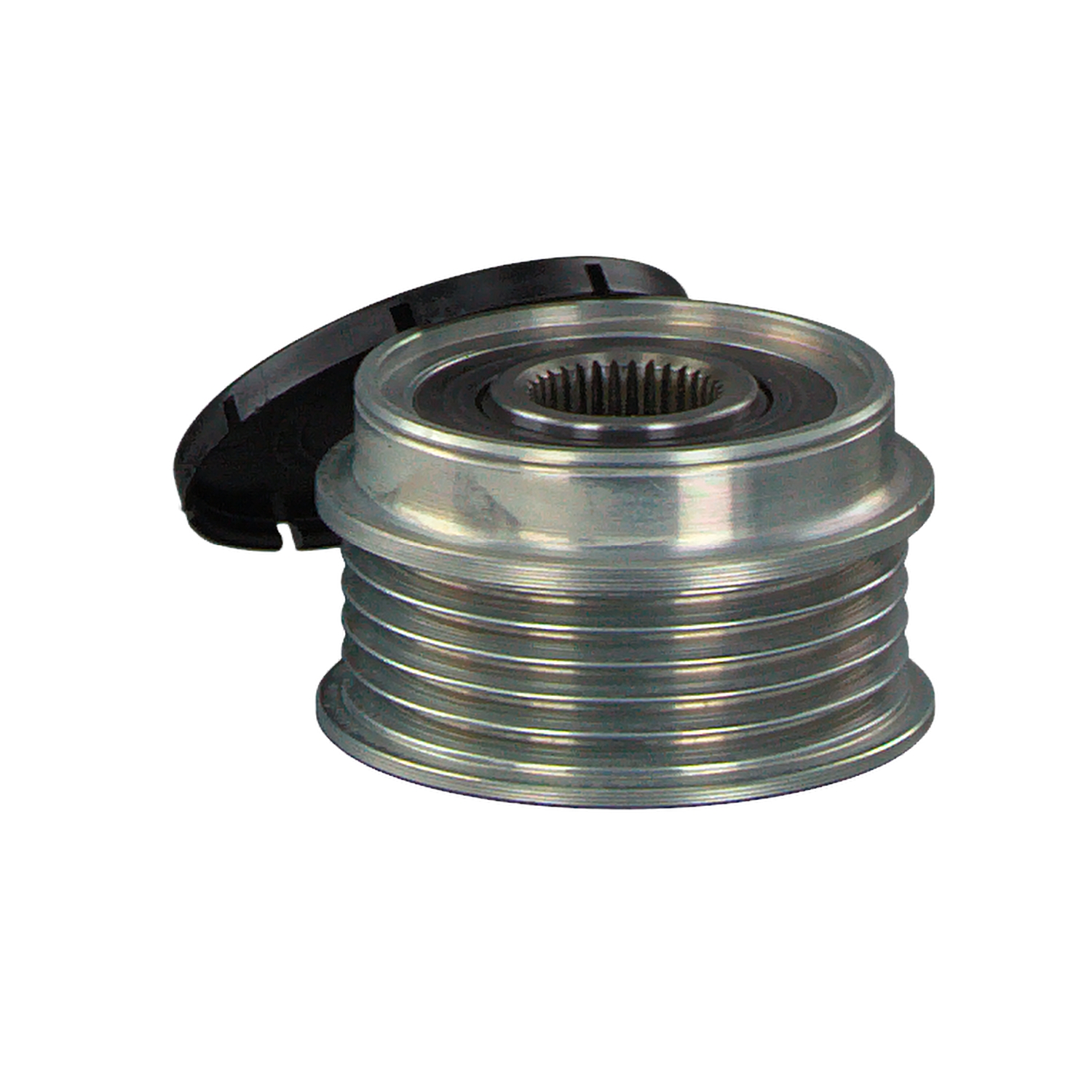 Número OEM 028 903 119 T - Roda livre do alternador 15252 VW, AUDI, SEAT, SKODA, PORSCHE