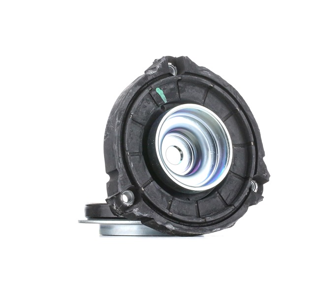 Número OEM 6Q0 412 331 B - Copela de amortiguador 33389 SEAT, AUDI, SKODA, CUPRA