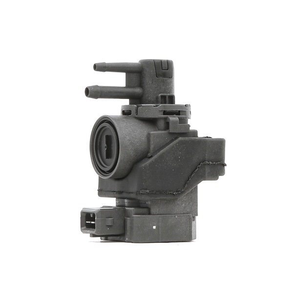 Número OEM 1495 600 Q1K - Transductor de presión, turbocompresor 7.02256.17.0 RENAULT, NISSAN, DACIA, INFINITI