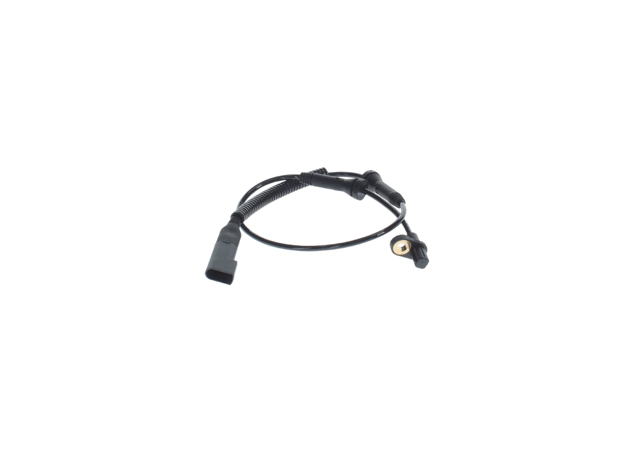 køb BOSCH (0 986 594 535) ABS Sensor