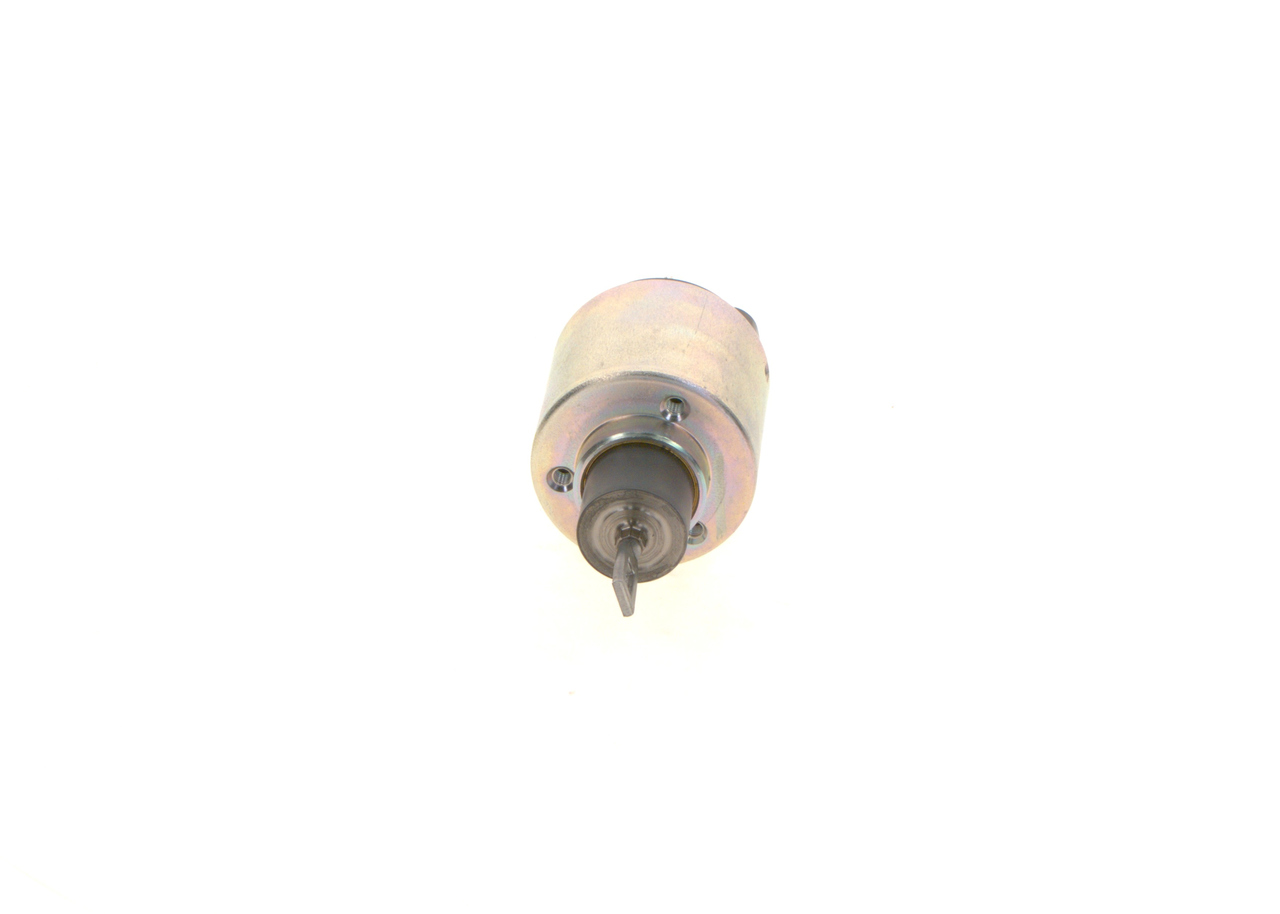 BOSCH | Magnetschalter Starter‎ 2 339 303 428 VW Passat B5 GP Variant (3BG, 3B6) 2005 günstig online