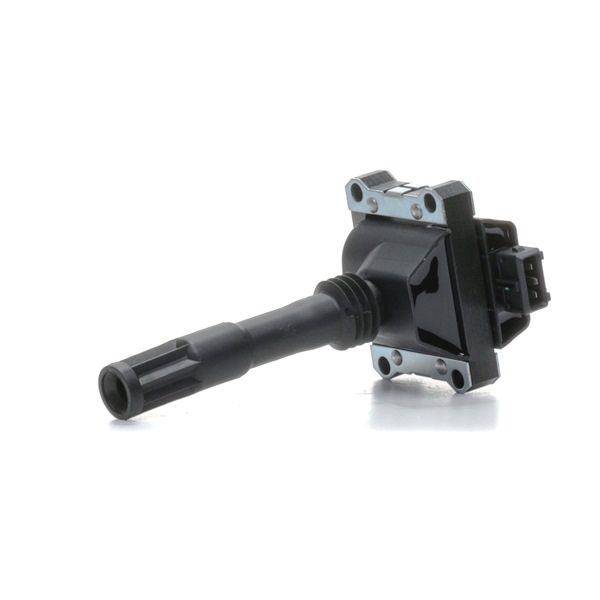 NGK (48154) Zündspule kaufen