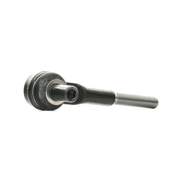 Número OEM 4B0 419 811 G - Rótula de dirección 39077 MERCEDES-BENZ, SEAT, AUDI, FIAT, SKODA
