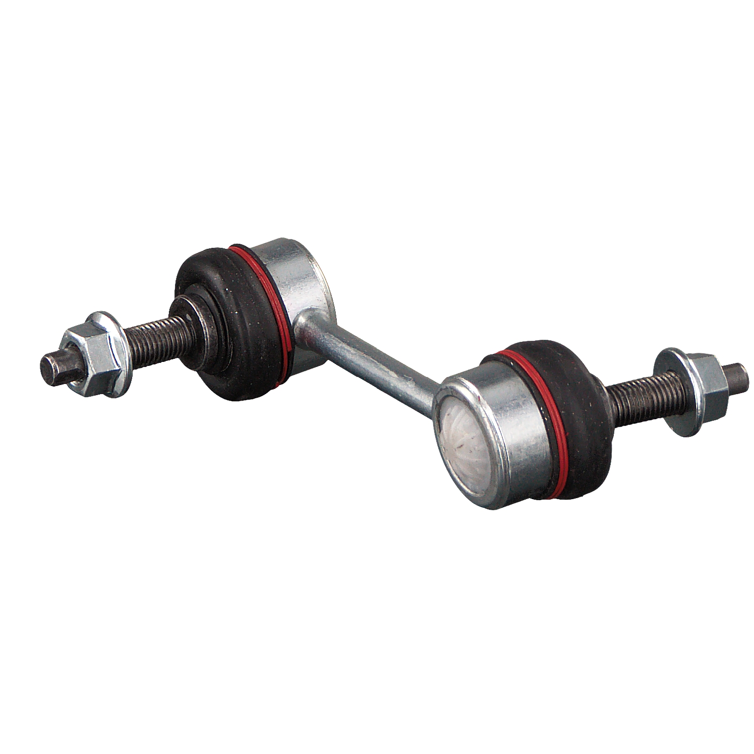 Stabilisatorstang 36883 FEBI BILSTEIN FIAT Ducato II Bus (244) 2.3 JTD 2009 126 HK