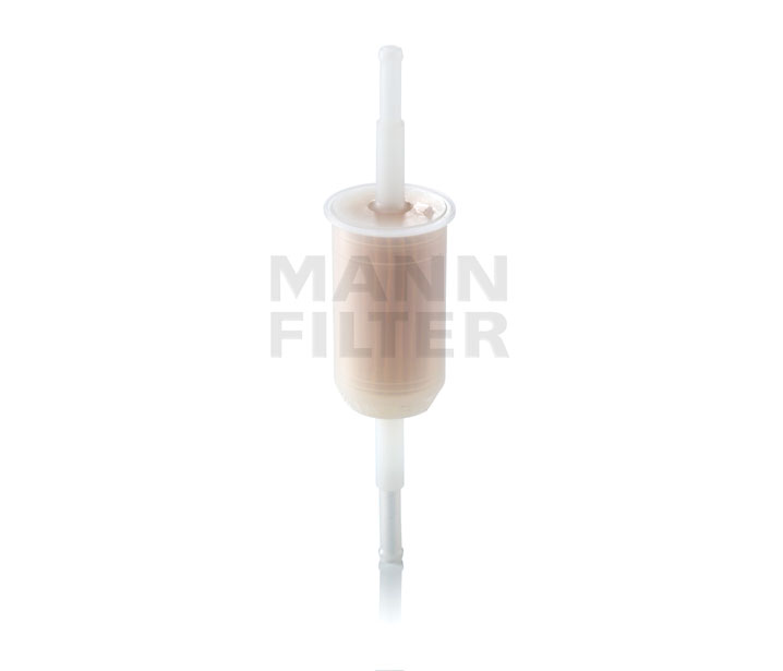 MANN-FILTER | Kraftstofffilter Leitungsfilter WK 32 (10) VW 1500/1600 Variant (36) 1964 günstig online