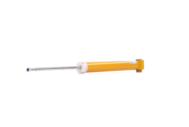 Numéro OEM 8E0 513 036 AK - Amortisseur 8040-1283SPORT AUDI