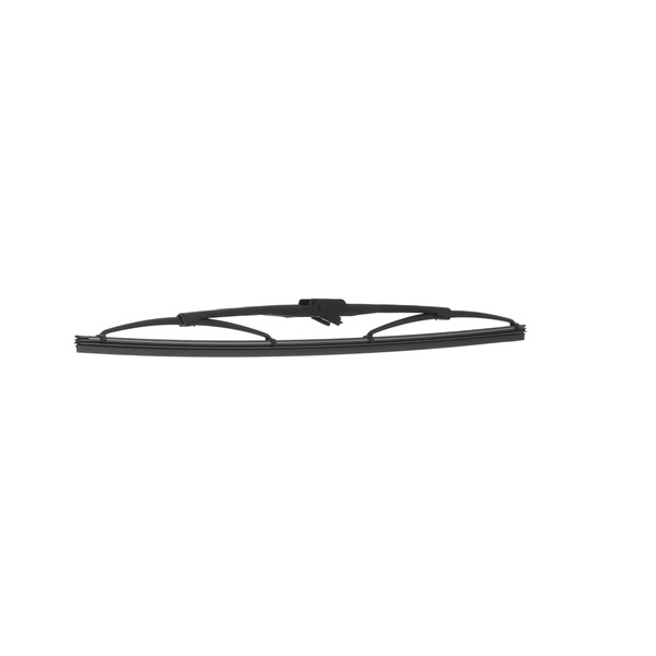OEM nummer 1J6 955 425 C - Vindusvisker 116120 VW, AUDI, OPEL, SKODA, SEAT