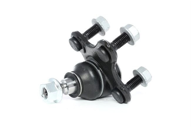 OEM nummer 1KD 407 366 - Spindelled 36736 VW, AUDI, MERCEDES-BENZ, SKODA, SEAT