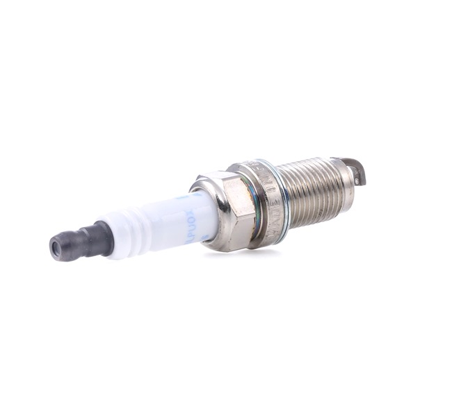 OEM-Nummer 9807B 561BW - Zündkerze Z275 HONDA