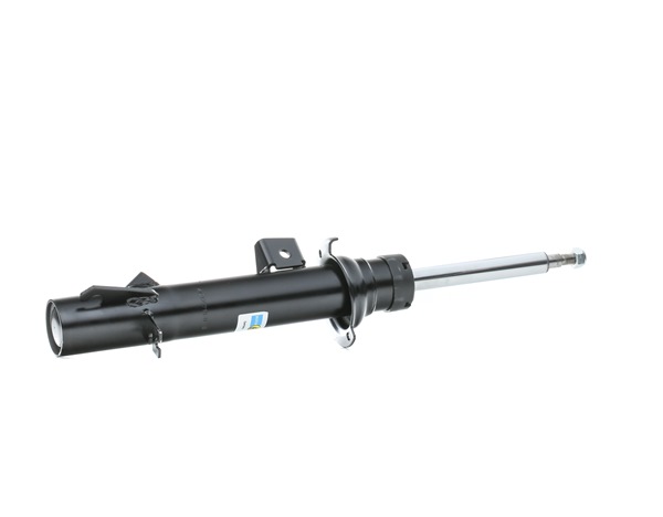 Dämpfer 22-213709 BILSTEIN MINI Paceman (R61) Cooper S 2013 184 PS