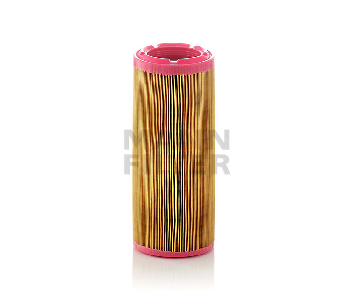 kupić MANN-FILTER (C 13 145/2) Filtr powietrza