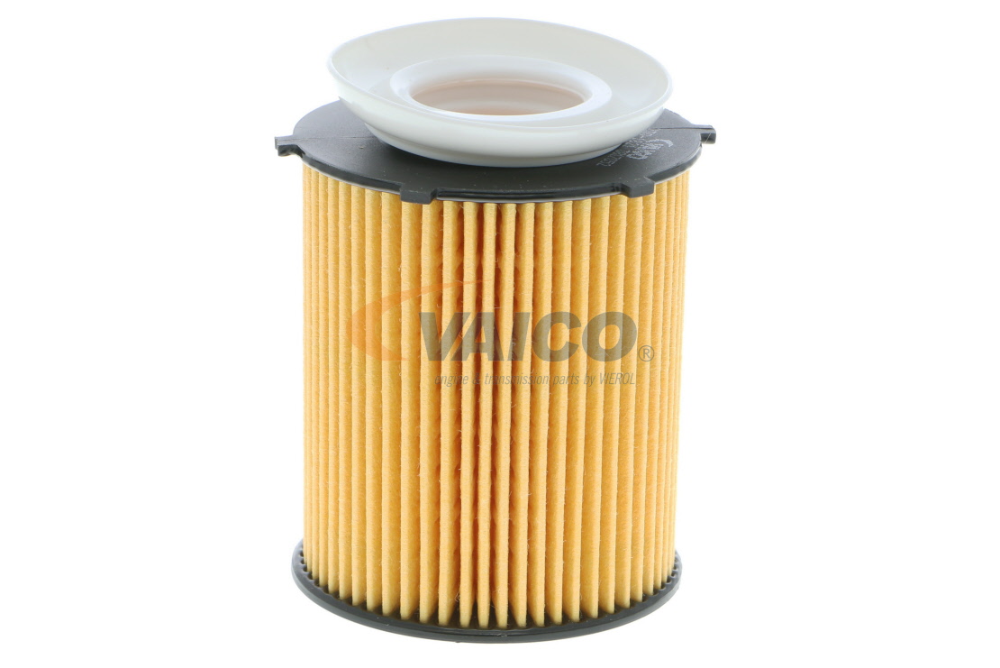 acheter VAICO (V30-1821) Filtre à huile