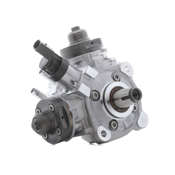 Bomba de alta pressão 0 445 010 688 BOSCH BMW 7 (F01, F02, F03, F04) 730 d 2008 245 cv