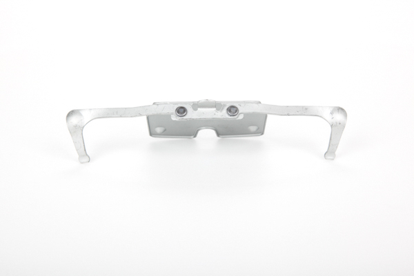 Numer OEM 34 11 6 784 185 - Sprężyna, zacisk hamulca 11.8116-0008.2 BMW, MINI