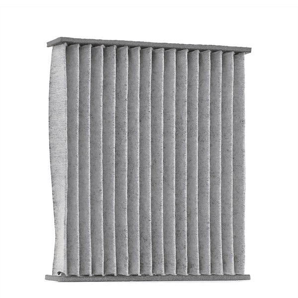 OEM-nummer 87139 02150 - Interieurfilter 701021 TOYOTA, LEXUS