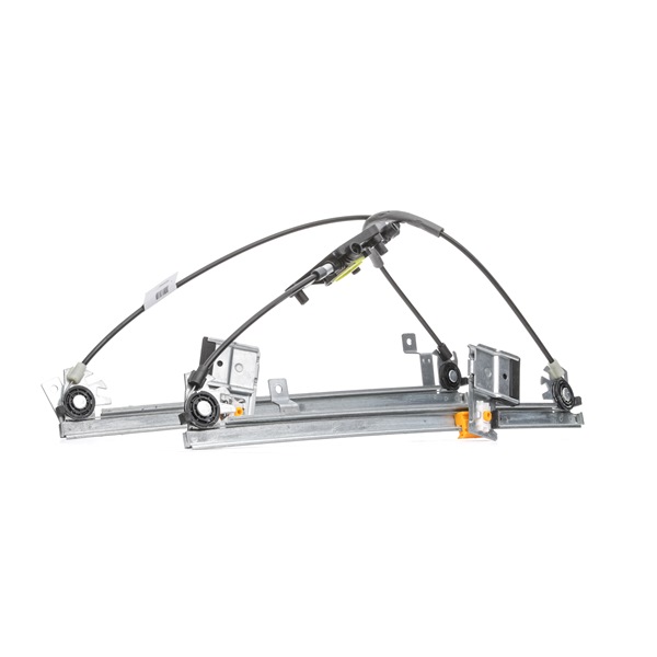 Número OEM 1K5 837 462 B - Elevalunas 850605 SEAT, AUDI, SKODA