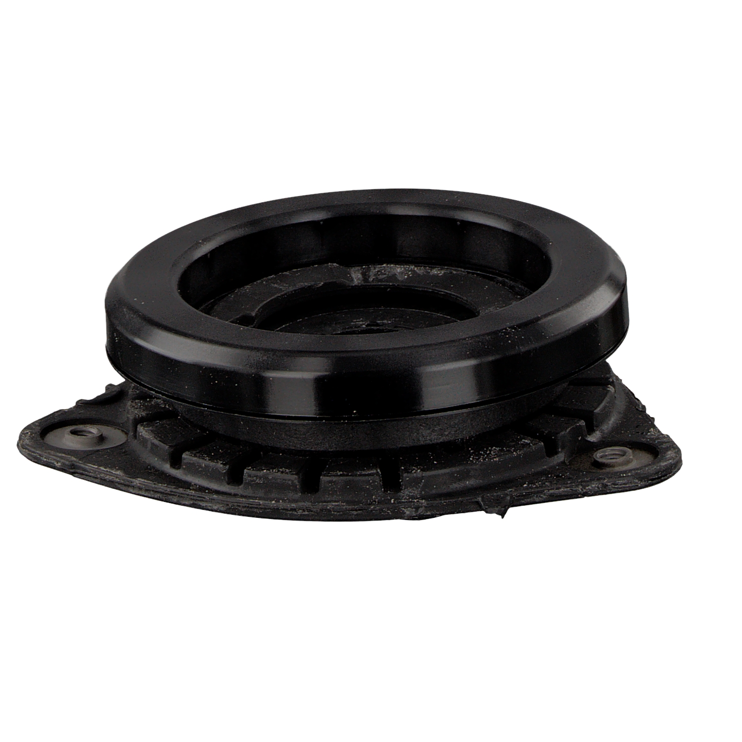 Número OEM 54 3A 040 89R - Copela de amortiguador 32748 RENAULT, DACIA, RENAULT TRUCKS