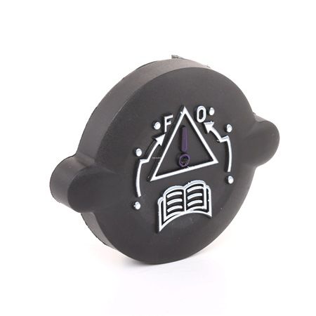 FEBI BILSTEIN 22080 Peugeot 405 15B expansion tank cap replacement cost