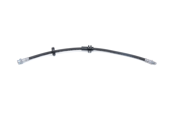 Remslangen 24.5112-0492.3 ATE FIAT Ducato III Flatbed Vrachtwagen / Chassis (250, 290) 2.0 D 115 Multijet 2021 116 Pk