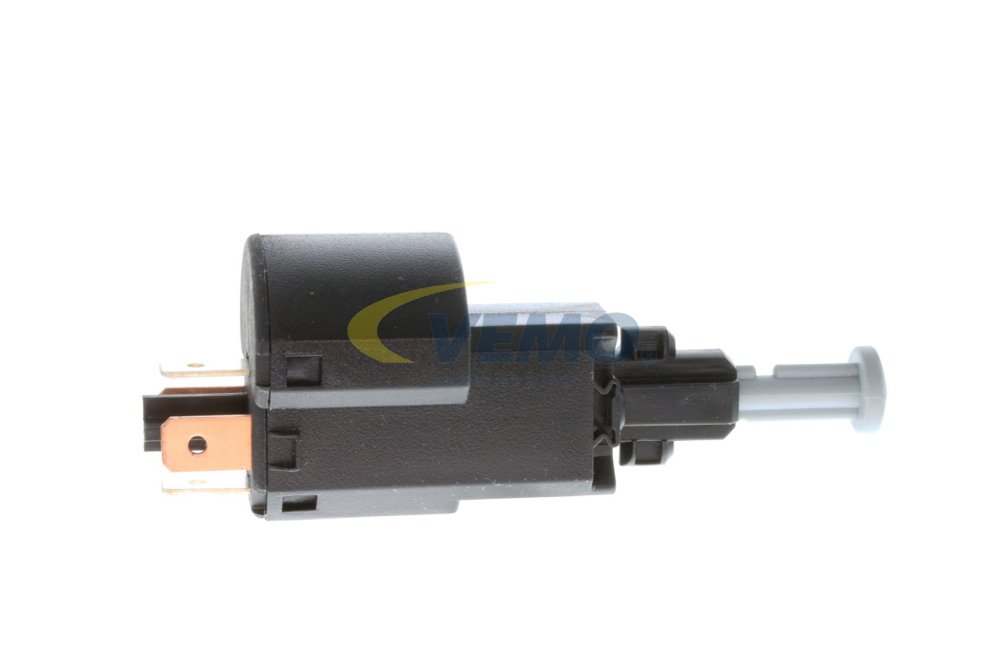 VEMO | Interruptor de luz de stop Original VEMO Quality V40-73-0021 OPEL Astra G CC (T98) 2009 baratos online