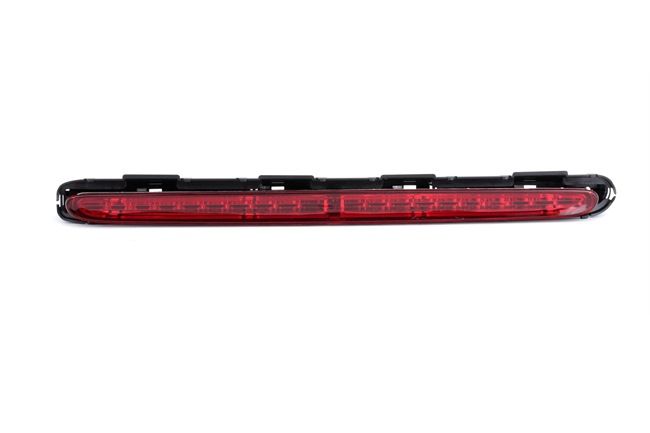 TYC 15-0087-00-2 Feu stop additionnel Mercedes X253