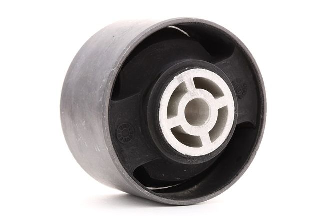 Numéro OEM 96 133 05380 - Support moteur 36317 01 PEUGEOT, CITROËN, AUDI, FIAT, ALFA ROMEO