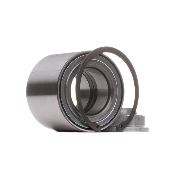 Axle suspension Renault Master III Minibus: Wheel bearing kit SKF VKBA 6722