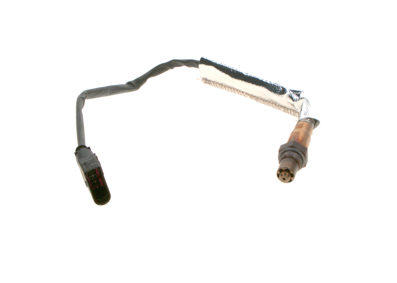 Número OEM PF 100179 PB - Sonda lambda 0 258 006 332 FIAT, BENTLEY, ROLLS-ROYCE