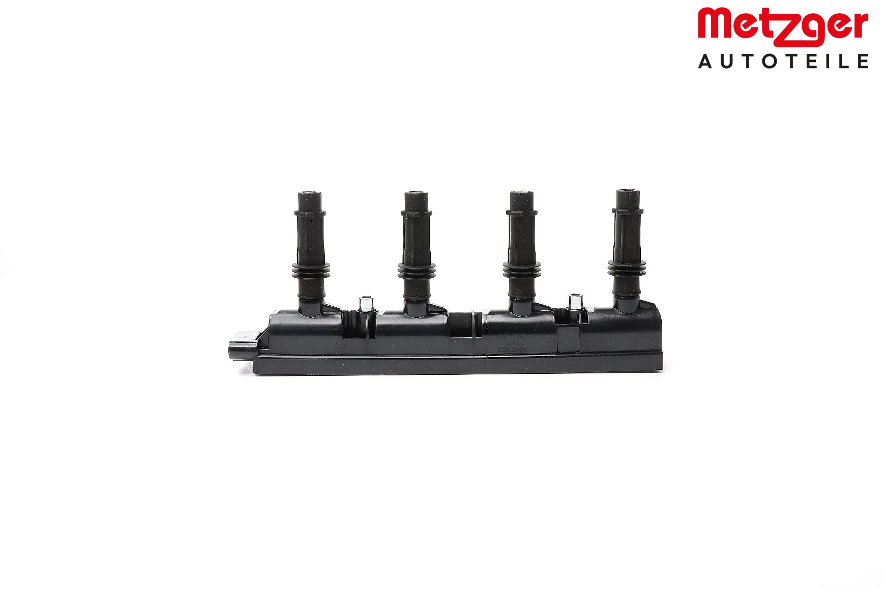 Numero OEM 1 208 096 - Bobina d'accensione 0880207 FORD, OPEL, CHEVROLET, VAUXHALL