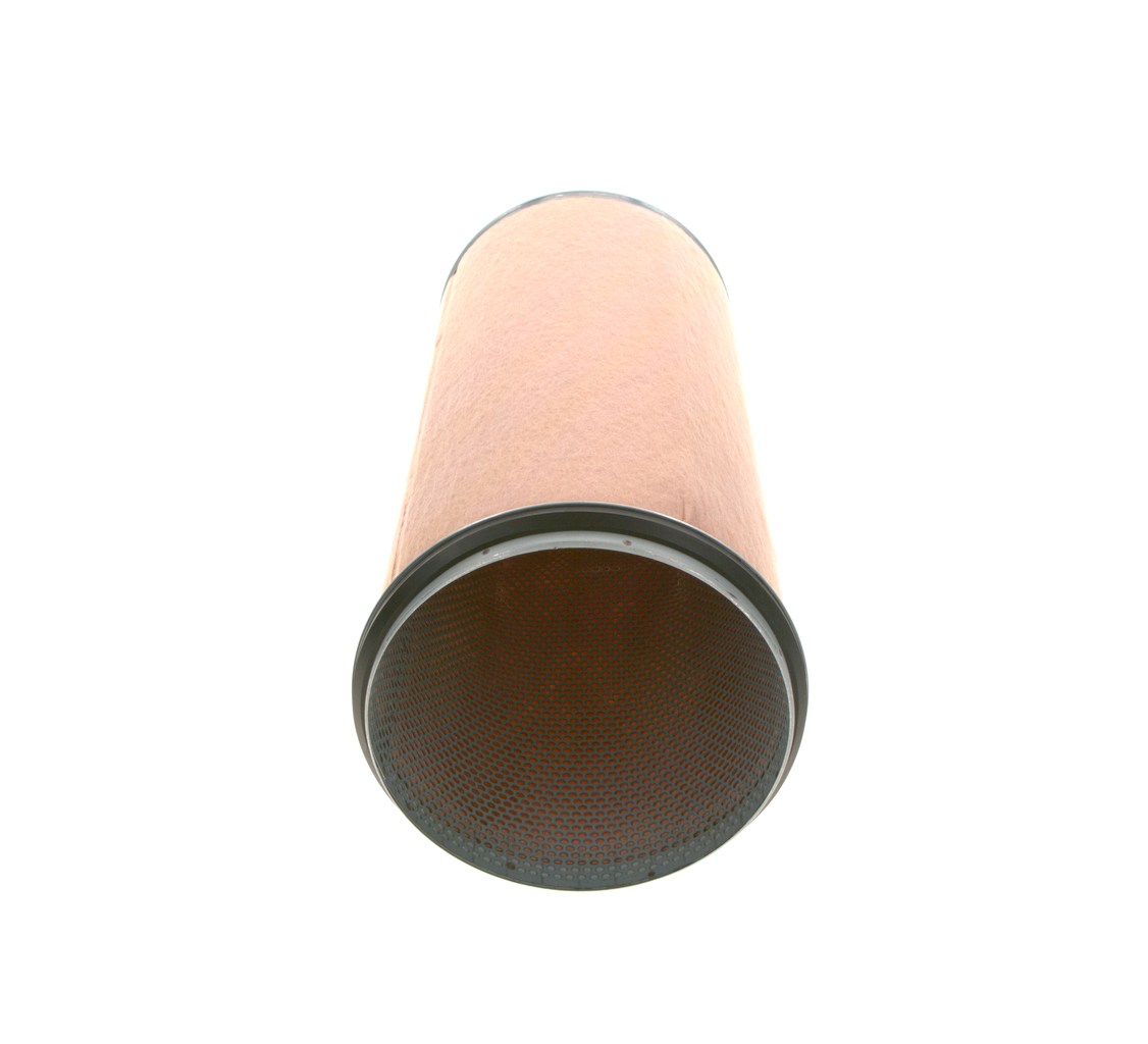Número OEM 299 6157 - Filtro de ar secundário F 026 400 022 FIAT, ALFA ROMEO, IVECO, LANCIA