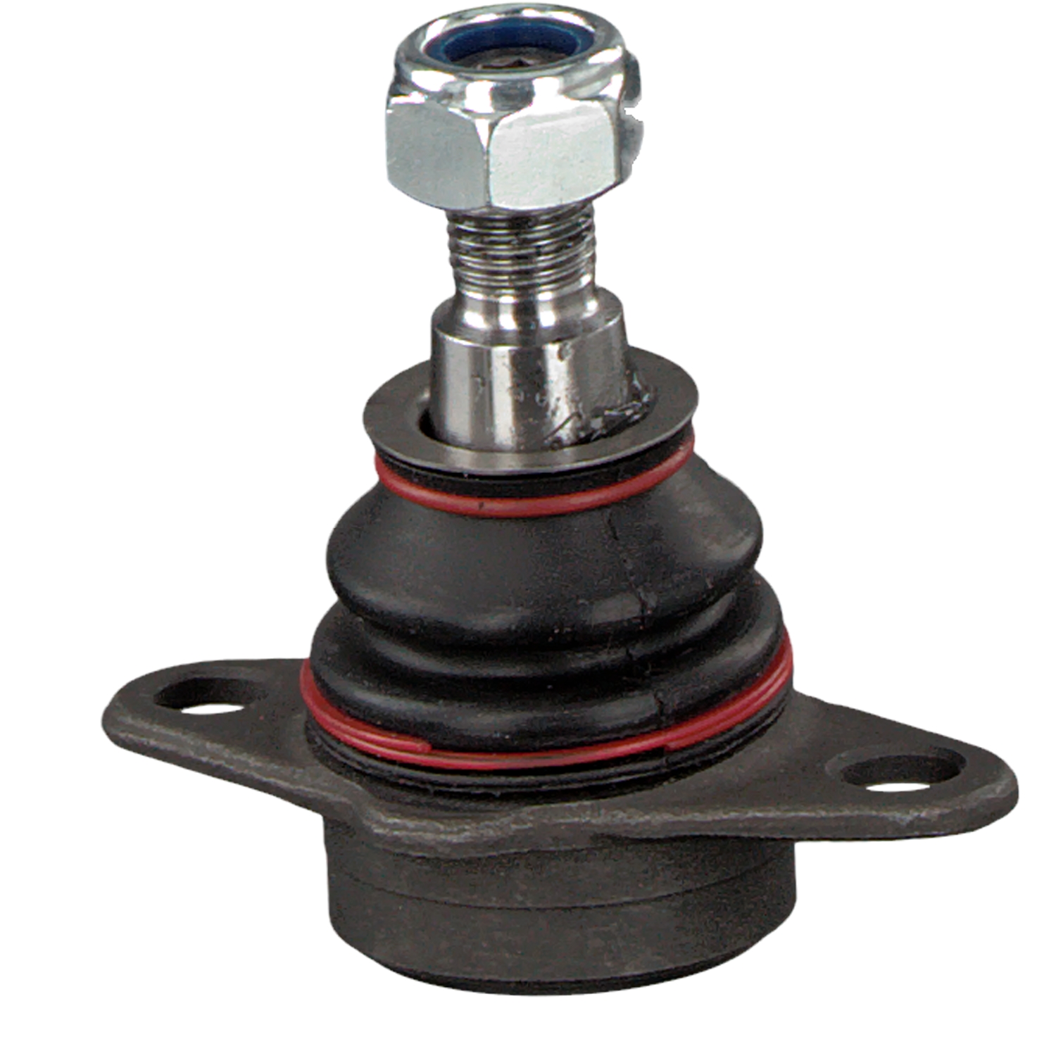 Número OEM 31 10 3 418 341 - Rótula de suspensão 27059 BMW, VW